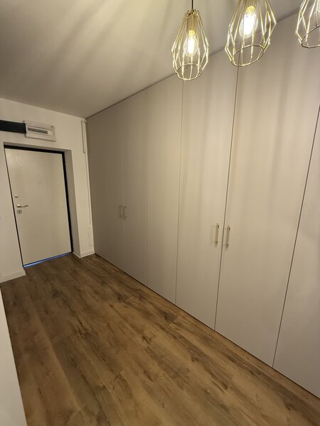 Pipera